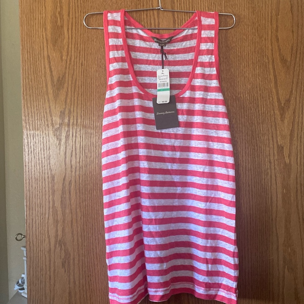 Tommy Bahama nwt!!
